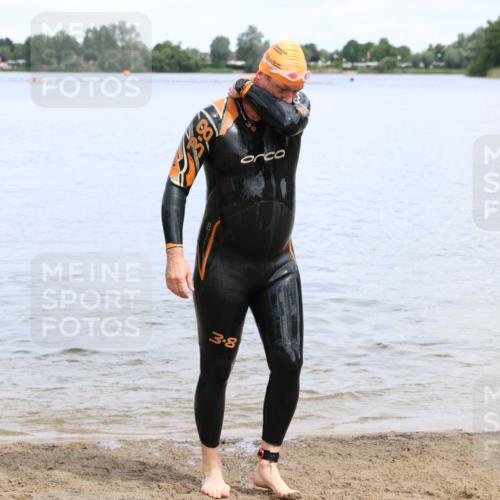 16.06.2024 - 26. Vierlanden-Triathlon Strokosch-Dieckow http://msf.ph/oto/6338641 16.06.2024 11:11:00 Schwimmen 387, 473, 387, 473 meine-sportfotos.de