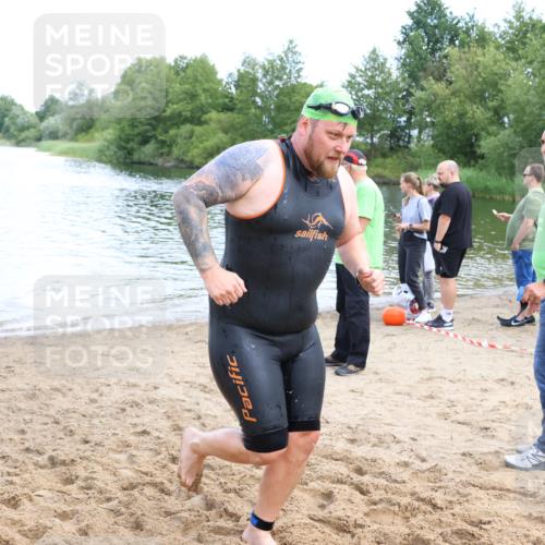 16.06.2024 - 26. Vierlanden-Triathlon Strokosch-Dieckow http://msf.ph/oto/6338661 16.06.2024 11:11:56 Schwimmen 360, 403, 360, 403 meine-sportfotos.de