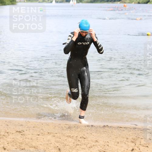 16.06.2024 - 26. Vierlanden-Triathlon Strokosch-Dieckow http://msf.ph/oto/6338673 16.06.2024 11:13:42 Schwimmen 461, 626, 461, 626 meine-sportfotos.de