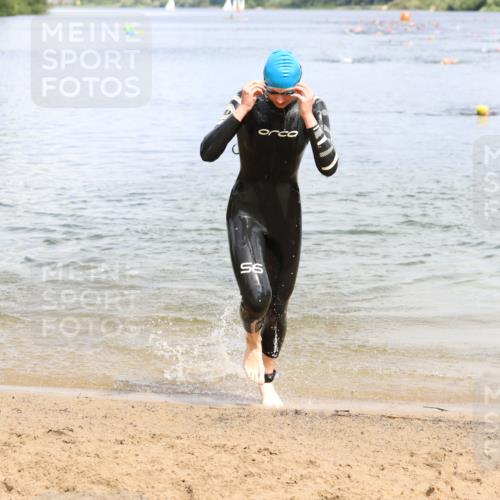 16.06.2024 - 26. Vierlanden-Triathlon Strokosch-Dieckow http://msf.ph/oto/6338674 16.06.2024 11:13:42 Schwimmen 461, 626, 461, 626 meine-sportfotos.de