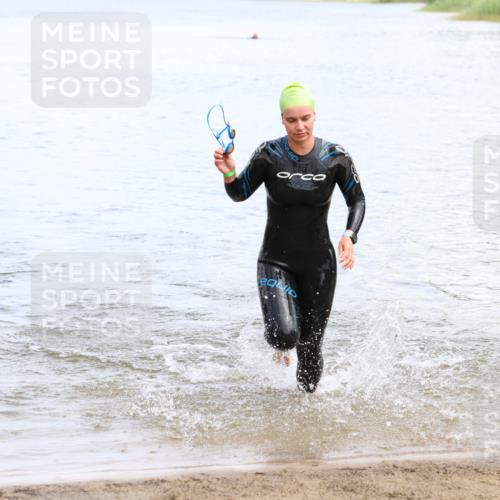 16.06.2024 - 26. Vierlanden-Triathlon Strokosch-Dieckow http://msf.ph/oto/6338702 16.06.2024 11:14:39 Schwimmen 584, 628, 635, 1279, 584, 628, 635, 1279 meine-sportfotos.de