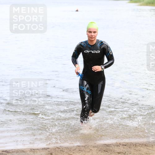 16.06.2024 - 26. Vierlanden-Triathlon Strokosch-Dieckow http://msf.ph/oto/6338704 16.06.2024 11:14:39 Schwimmen 584, 628, 635, 1279, 584, 628, 635, 1279 meine-sportfotos.de