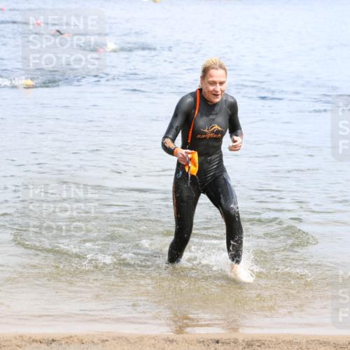 16.06.2024 - 26. Vierlanden-Triathlon Strokosch-Dieckow http://msf.ph/oto/6338727 16.06.2024 11:15:14 Schwimmen 545, 545 meine-sportfotos.de