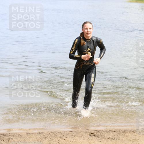 16.06.2024 - 26. Vierlanden-Triathlon Strokosch-Dieckow http://msf.ph/oto/6338735 16.06.2024 11:15:28 Schwimmen 478, 545, 548, 581, 478, 545, 548, 581 meine-sportfotos.de