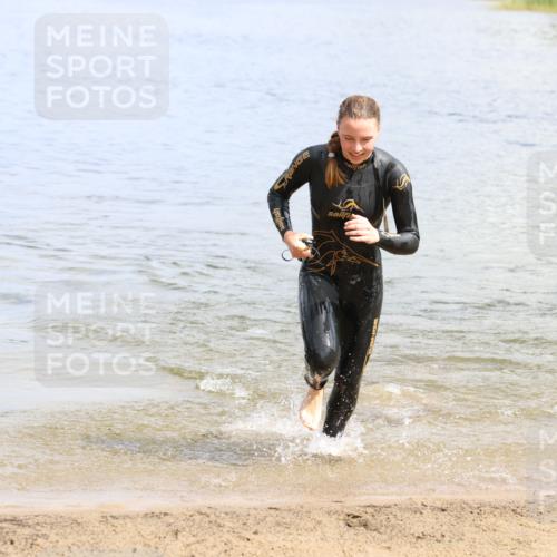 16.06.2024 - 26. Vierlanden-Triathlon Strokosch-Dieckow http://msf.ph/oto/6338737 16.06.2024 11:15:28 Schwimmen 478, 545, 548, 581, 478, 545, 548, 581 meine-sportfotos.de