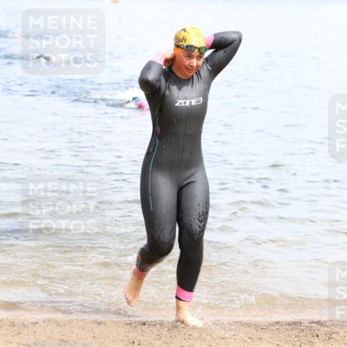16.06.2024 - 26. Vierlanden-Triathlon Strokosch-Dieckow http://msf.ph/oto/6338751 16.06.2024 11:15:35 Schwimmen 478, 548, 581, 478, 548, 581 meine-sportfotos.de