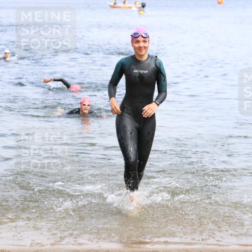 16.06.2024 - 26. Vierlanden-Triathlon Strokosch-Dieckow http://msf.ph/oto/6338756 16.06.2024 11:15:49 Schwimmen 504, 558, 504, 558 meine-sportfotos.de