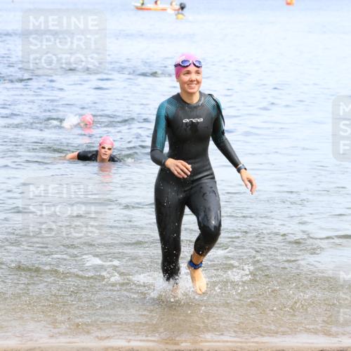 16.06.2024 - 26. Vierlanden-Triathlon Strokosch-Dieckow http://msf.ph/oto/6338758 16.06.2024 11:15:49 Schwimmen 504, 558, 504, 558 meine-sportfotos.de