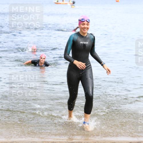 16.06.2024 - 26. Vierlanden-Triathlon Strokosch-Dieckow http://msf.ph/oto/6338759 16.06.2024 11:15:49 Schwimmen 504, 558, 504, 558 meine-sportfotos.de