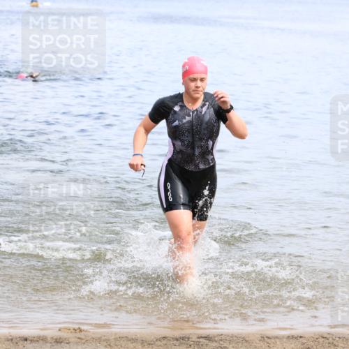 16.06.2024 - 26. Vierlanden-Triathlon Strokosch-Dieckow http://msf.ph/oto/6338761 16.06.2024 11:15:55 Schwimmen 504, 558, 504, 558 meine-sportfotos.de