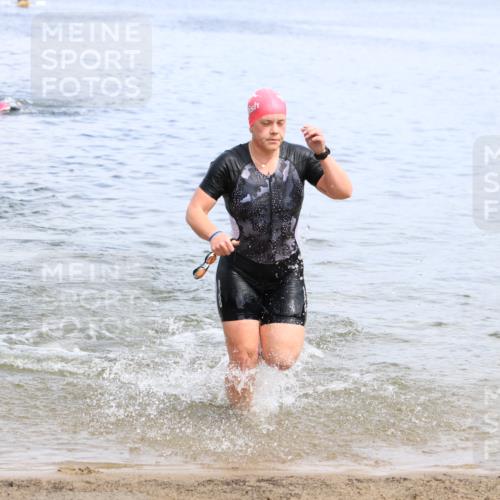 16.06.2024 - 26. Vierlanden-Triathlon Strokosch-Dieckow http://msf.ph/oto/6338762 16.06.2024 11:15:55 Schwimmen 504, 558, 504, 558 meine-sportfotos.de