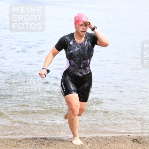 16.06.2024 - 26. Vierlanden-Triathlon Strokosch-Dieckow http://msf.ph/oto/6338763 16.06.2024 11:15:56 Schwimmen 504, 510, 558, 504, 510, 558 meine-sportfotos.de