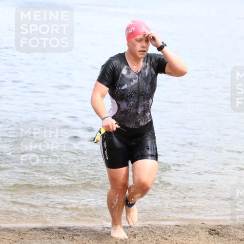 16.06.2024 - 26. Vierlanden-Triathlon Strokosch-Dieckow http://msf.ph/oto/6338764 16.06.2024 11:15:56 Schwimmen 504, 510, 558, 504, 510, 558 meine-sportfotos.de