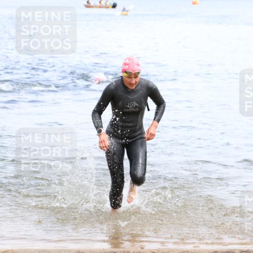 16.06.2024 - 26. Vierlanden-Triathlon Strokosch-Dieckow http://msf.ph/oto/6338766 16.06.2024 11:16:02 Schwimmen 510, 541, 558, 510, 541, 558 meine-sportfotos.de