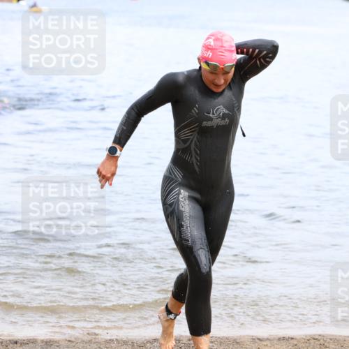 16.06.2024 - 26. Vierlanden-Triathlon Strokosch-Dieckow http://msf.ph/oto/6338771 16.06.2024 11:16:03 Schwimmen 510, 541, 558, 602, 510, 541, 558, 602 meine-sportfotos.de