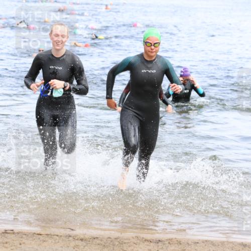 16.06.2024 - 26. Vierlanden-Triathlon Strokosch-Dieckow http://msf.ph/oto/6338773 16.06.2024 11:16:09 Schwimmen 510, 522, 526, 541, 580, 602, 510, 522, 526, 541, 580, 602 meine-sportfotos.de