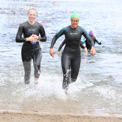 16.06.2024 - 26. Vierlanden-Triathlon Strokosch-Dieckow http://msf.ph/oto/6338774 16.06.2024 11:16:09 Schwimmen 510, 522, 526, 541, 580, 602, 510, 522, 526, 541, 580, 602 meine-sportfotos.de