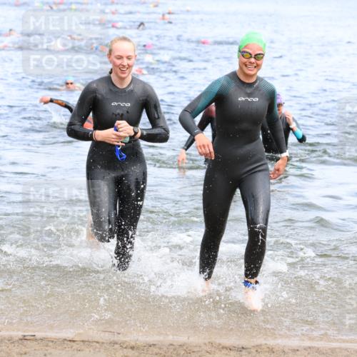 16.06.2024 - 26. Vierlanden-Triathlon Strokosch-Dieckow http://msf.ph/oto/6338776 16.06.2024 11:16:09 Schwimmen 510, 522, 526, 541, 580, 602, 510, 522, 526, 541, 580, 602 meine-sportfotos.de