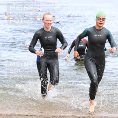 16.06.2024 - 26. Vierlanden-Triathlon Strokosch-Dieckow http://msf.ph/oto/6338779 16.06.2024 11:16:09 Schwimmen 510, 522, 526, 541, 580, 602, 510, 522, 526, 541, 580, 602 meine-sportfotos.de