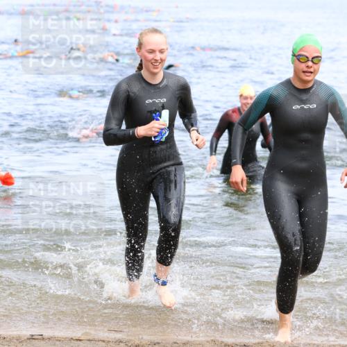 16.06.2024 - 26. Vierlanden-Triathlon Strokosch-Dieckow http://msf.ph/oto/6338780 16.06.2024 11:16:10 Schwimmen 510, 522, 526, 541, 580, 602, 621, 510, 522, 526, 541, 580, 602, 621 meine-sportfotos.de