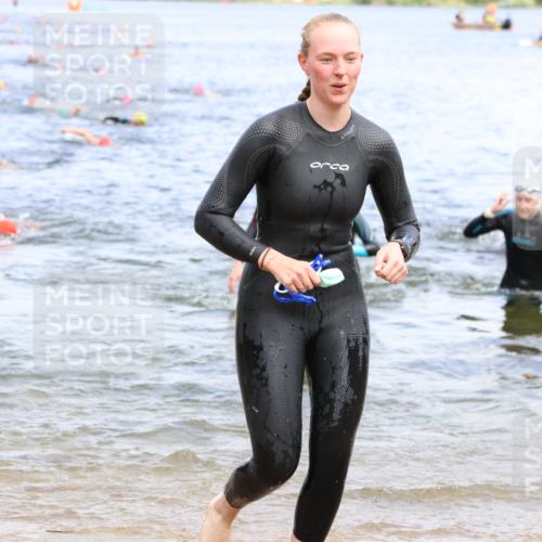 16.06.2024 - 26. Vierlanden-Triathlon Strokosch-Dieckow http://msf.ph/oto/6338783 16.06.2024 11:16:10 Schwimmen 510, 522, 526, 541, 580, 602, 621, 510, 522, 526, 541, 580, 602, 621 meine-sportfotos.de