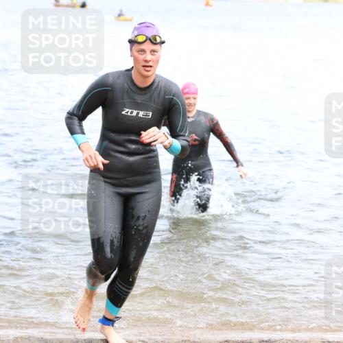 16.06.2024 - 26. Vierlanden-Triathlon Strokosch-Dieckow http://msf.ph/oto/6338790 16.06.2024 11:16:17 Schwimmen 522, 526, 541, 543, 580, 602, 621, 625, 522, 526, 541, 543, 580, 602, 621, 625 meine-sportfotos.de