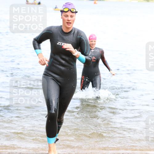 16.06.2024 - 26. Vierlanden-Triathlon Strokosch-Dieckow http://msf.ph/oto/6338791 16.06.2024 11:16:17 Schwimmen 522, 526, 541, 543, 580, 602, 621, 625, 522, 526, 541, 543, 580, 602, 621, 625 meine-sportfotos.de