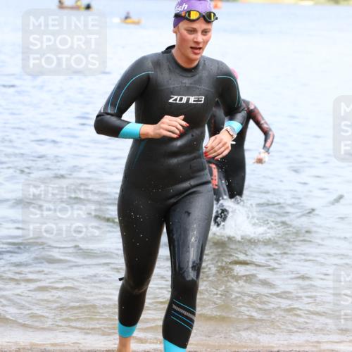 16.06.2024 - 26. Vierlanden-Triathlon Strokosch-Dieckow http://msf.ph/oto/6338794 16.06.2024 11:16:18 Schwimmen 522, 526, 541, 543, 580, 602, 621, 625, 522, 526, 541, 543, 580, 602, 621, 625 meine-sportfotos.de