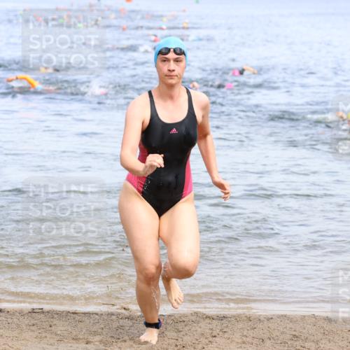 16.06.2024 - 26. Vierlanden-Triathlon Strokosch-Dieckow http://msf.ph/oto/6338804 16.06.2024 11:16:29 Schwimmen 484, 522, 543, 597, 621, 625, 484, 522, 543, 597, 621, 625 meine-sportfotos.de