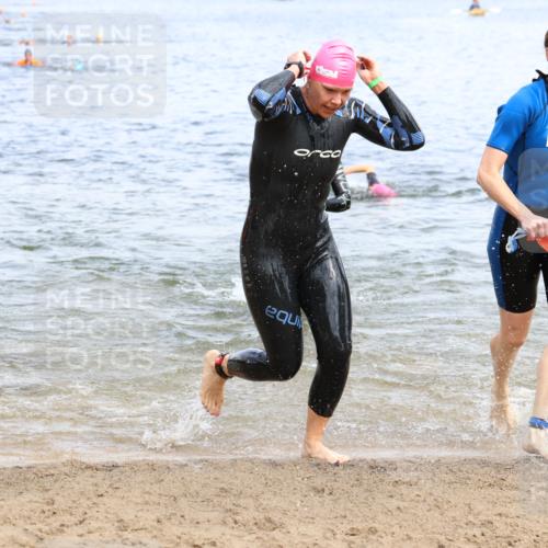 16.06.2024 - 26. Vierlanden-Triathlon Strokosch-Dieckow http://msf.ph/oto/6338834 16.06.2024 11:16:49 Schwimmen 482, 484, 502, 549, 568, 577, 591, 637, 482, 484, 502, 549, 568, 577, 591, 637 meine-sportfotos.de