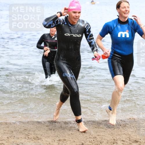 16.06.2024 - 26. Vierlanden-Triathlon Strokosch-Dieckow http://msf.ph/oto/6338836 16.06.2024 11:16:50 Schwimmen 482, 502, 549, 568, 577, 591, 637, 482, 502, 549, 568, 577, 591, 637 meine-sportfotos.de