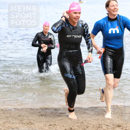 16.06.2024 - 26. Vierlanden-Triathlon Strokosch-Dieckow http://msf.ph/oto/6338837 16.06.2024 11:16:50 Schwimmen 482, 502, 549, 568, 577, 591, 637, 482, 502, 549, 568, 577, 591, 637 meine-sportfotos.de