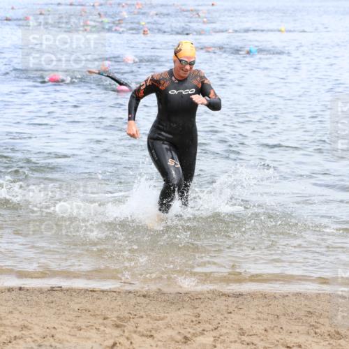 16.06.2024 - 26. Vierlanden-Triathlon Strokosch-Dieckow http://msf.ph/oto/6338847 16.06.2024 11:16:57 Schwimmen 477, 482, 485, 502, 549, 586, 591, 637, 477, 482, 485, 502, 549, 586, 591, 637 meine-sportfotos.de