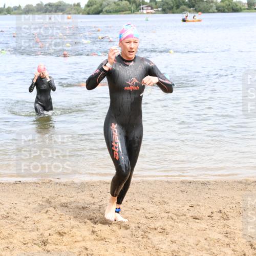 16.06.2024 - 26. Vierlanden-Triathlon Strokosch-Dieckow http://msf.ph/oto/6338864 16.06.2024 11:17:24 Schwimmen 474, 487, 509, 604, 474, 487, 509, 604 meine-sportfotos.de