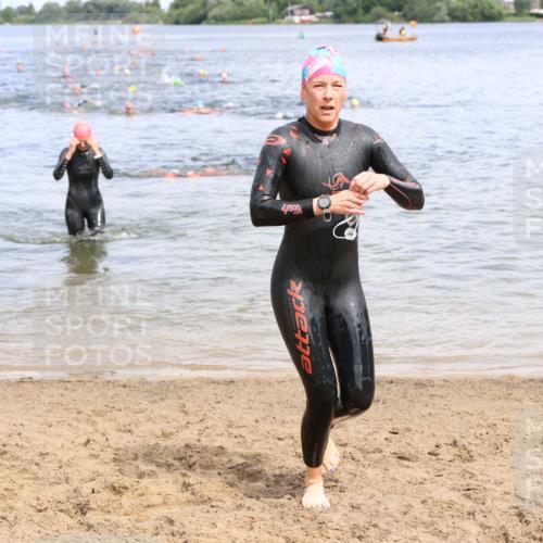 16.06.2024 - 26. Vierlanden-Triathlon Strokosch-Dieckow http://msf.ph/oto/6338866 16.06.2024 11:17:24 Schwimmen 474, 487, 509, 604, 474, 487, 509, 604 meine-sportfotos.de