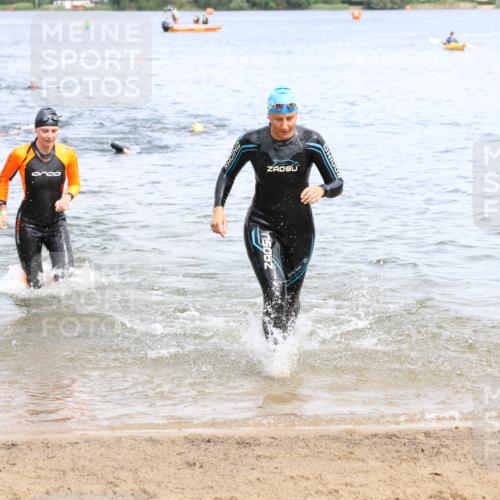 16.06.2024 - 26. Vierlanden-Triathlon Strokosch-Dieckow http://msf.ph/oto/6338871 16.06.2024 11:17:32 Schwimmen 487, 509, 556, 627, 487, 509, 556, 627 meine-sportfotos.de