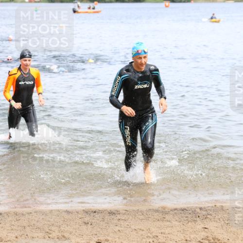 16.06.2024 - 26. Vierlanden-Triathlon Strokosch-Dieckow http://msf.ph/oto/6338873 16.06.2024 11:17:33 Schwimmen 412, 487, 509, 556, 627, 412, 487, 509, 556, 627 meine-sportfotos.de