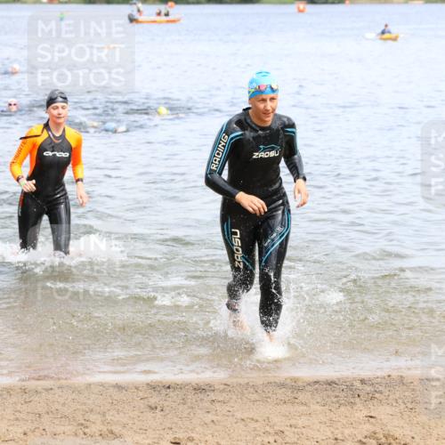 16.06.2024 - 26. Vierlanden-Triathlon Strokosch-Dieckow http://msf.ph/oto/6338874 16.06.2024 11:17:33 Schwimmen 412, 487, 509, 556, 627, 412, 487, 509, 556, 627 meine-sportfotos.de