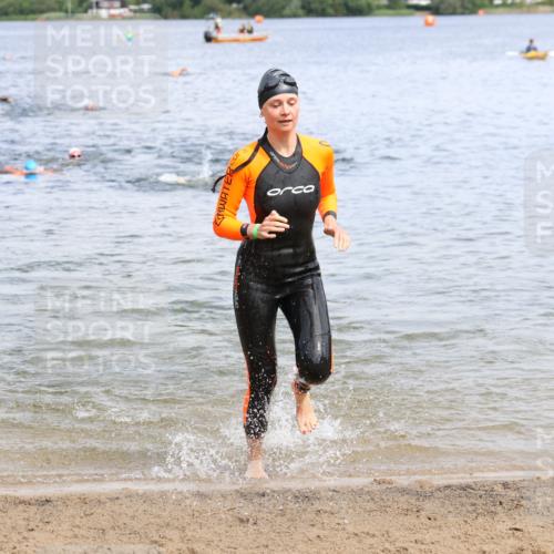 16.06.2024 - 26. Vierlanden-Triathlon Strokosch-Dieckow http://msf.ph/oto/6338876 16.06.2024 11:17:35 Schwimmen 412, 487, 509, 556, 627, 412, 487, 509, 556, 627 meine-sportfotos.de