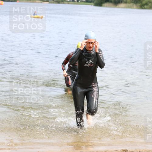 16.06.2024 - 26. Vierlanden-Triathlon Strokosch-Dieckow http://msf.ph/oto/6338882 16.06.2024 11:17:52 Schwimmen 412, 507, 596, 620, 412, 507, 596, 620 meine-sportfotos.de