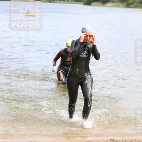 16.06.2024 - 26. Vierlanden-Triathlon Strokosch-Dieckow http://msf.ph/oto/6338883 16.06.2024 11:17:52 Schwimmen 412, 507, 596, 620, 412, 507, 596, 620 meine-sportfotos.de
