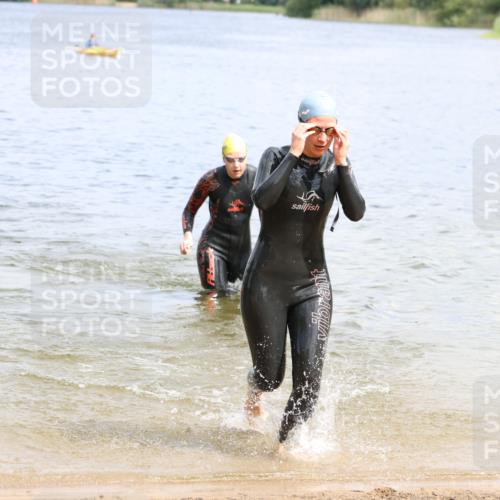 16.06.2024 - 26. Vierlanden-Triathlon Strokosch-Dieckow http://msf.ph/oto/6338884 16.06.2024 11:17:52 Schwimmen 412, 507, 596, 620, 412, 507, 596, 620 meine-sportfotos.de