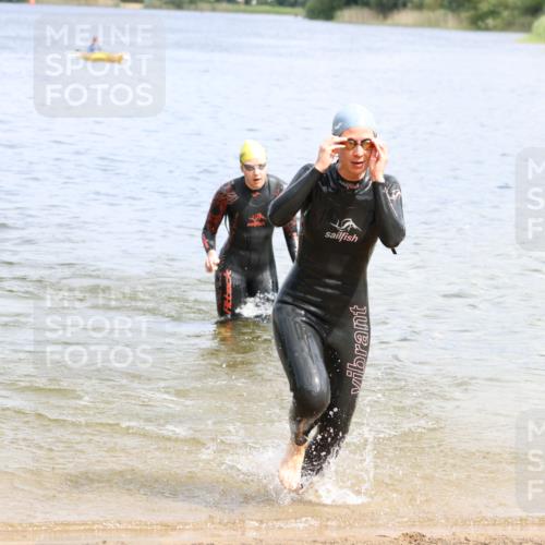 16.06.2024 - 26. Vierlanden-Triathlon Strokosch-Dieckow http://msf.ph/oto/6338885 16.06.2024 11:17:52 Schwimmen 412, 507, 596, 620, 412, 507, 596, 620 meine-sportfotos.de