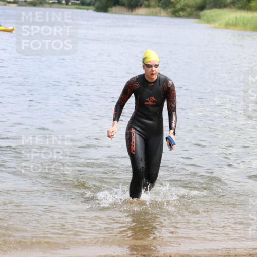 16.06.2024 - 26. Vierlanden-Triathlon Strokosch-Dieckow http://msf.ph/oto/6338886 16.06.2024 11:17:55 Schwimmen 507, 589, 596, 620, 507, 589, 596, 620 meine-sportfotos.de