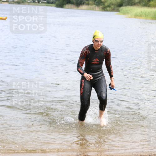 16.06.2024 - 26. Vierlanden-Triathlon Strokosch-Dieckow http://msf.ph/oto/6338888 16.06.2024 11:17:56 Schwimmen 507, 589, 596, 620, 507, 589, 596, 620 meine-sportfotos.de
