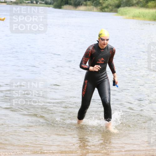 16.06.2024 - 26. Vierlanden-Triathlon Strokosch-Dieckow http://msf.ph/oto/6338889 16.06.2024 11:17:56 Schwimmen 507, 589, 596, 620, 507, 589, 596, 620 meine-sportfotos.de