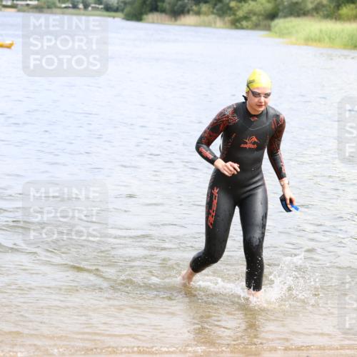 16.06.2024 - 26. Vierlanden-Triathlon Strokosch-Dieckow http://msf.ph/oto/6338890 16.06.2024 11:17:56 Schwimmen 507, 589, 596, 620, 507, 589, 596, 620 meine-sportfotos.de