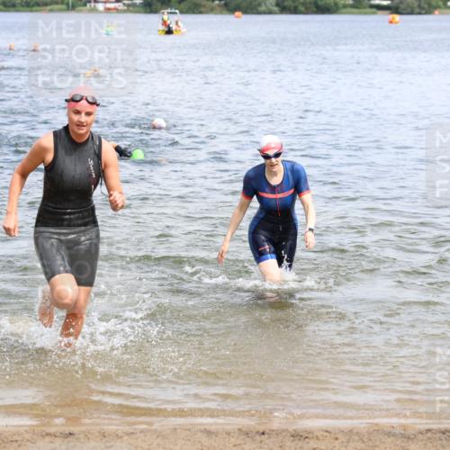 16.06.2024 - 26. Vierlanden-Triathlon Strokosch-Dieckow http://msf.ph/oto/6338891 16.06.2024 11:17:58 Schwimmen 479, 507, 589, 596, 615, 620, 479, 507, 589, 596, 615, 620 meine-sportfotos.de
