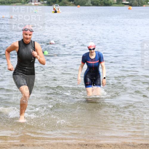 16.06.2024 - 26. Vierlanden-Triathlon Strokosch-Dieckow http://msf.ph/oto/6338892 16.06.2024 11:17:58 Schwimmen 479, 507, 589, 596, 615, 620, 479, 507, 589, 596, 615, 620 meine-sportfotos.de