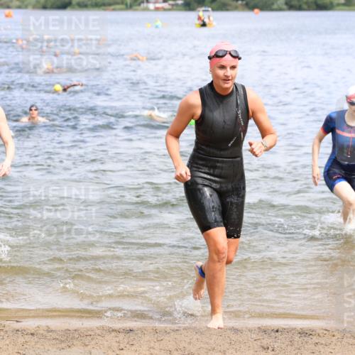 16.06.2024 - 26. Vierlanden-Triathlon Strokosch-Dieckow http://msf.ph/oto/6338895 16.06.2024 11:17:59 Schwimmen 479, 507, 589, 596, 615, 616, 620, 479, 507, 589, 596, 615, 616, 620 meine-sportfotos.de
